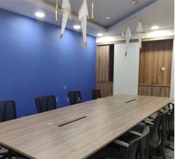 Tampines Industrial Park A (D18), Factory #566890901